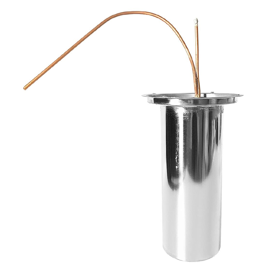 Polar Evaporator - AS222 Polar