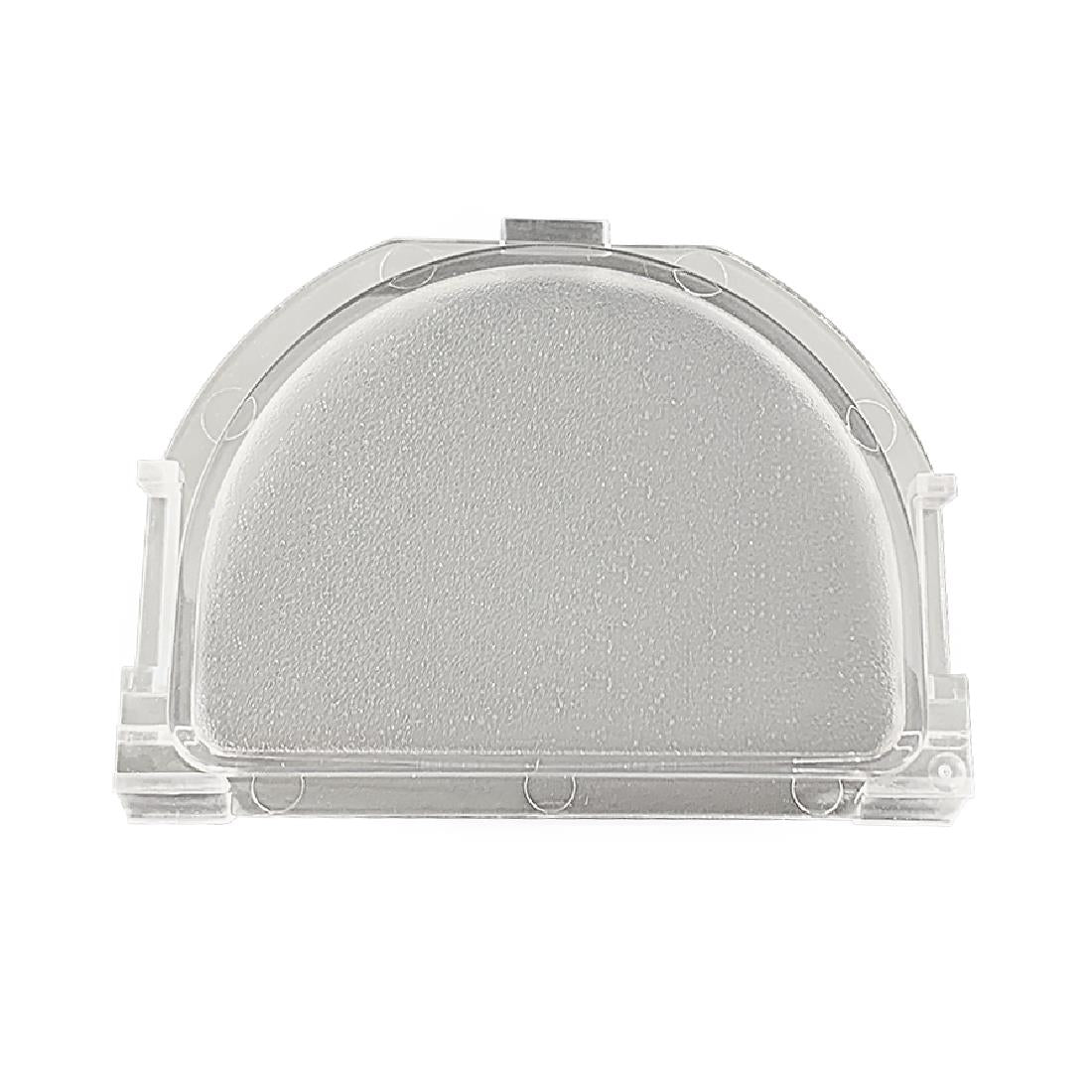 Polar Light Holder - AS223 Polar