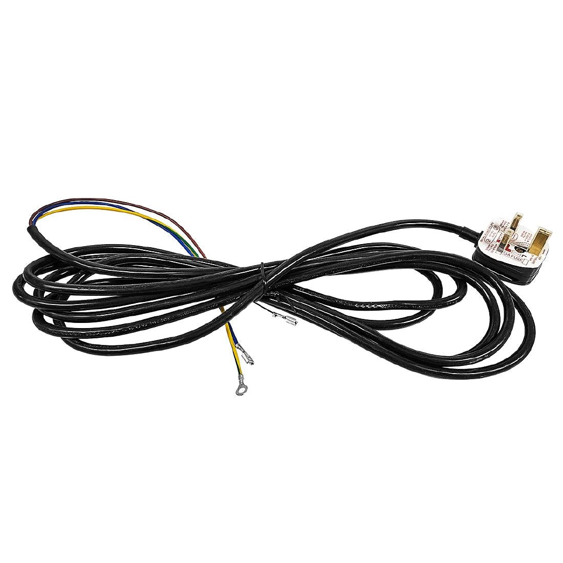 Polar Power Cord - AS229 Polar