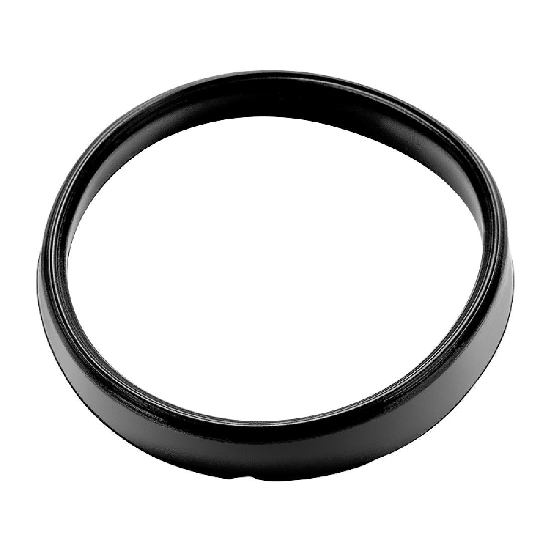 Exhaust Port Gasket - AS233 Buffalo