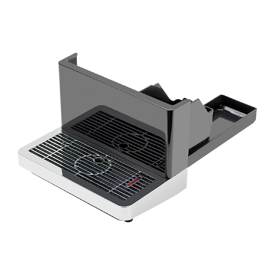 Rowlett Drip Tray Assembly - AS245 Rowlett