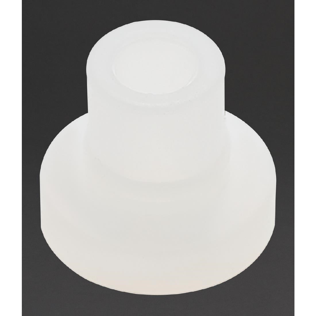 Rowlett Relief Seal - AS249 Rowlett