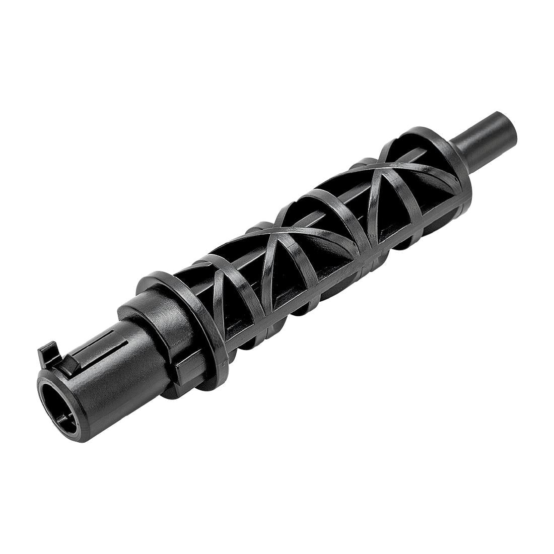 Adjustable Gear Lever - AS281 Rowlett