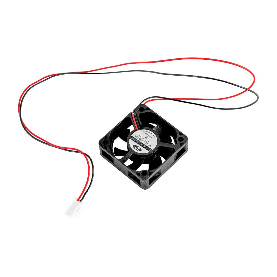 Exhaust Fan - AS294 Buffalo