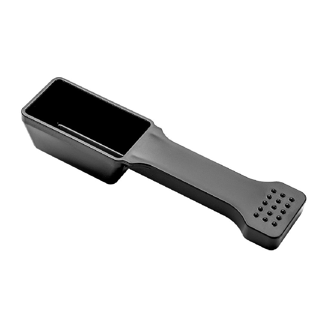 Rowlett Coffee Spoon - AS295 Rowlett