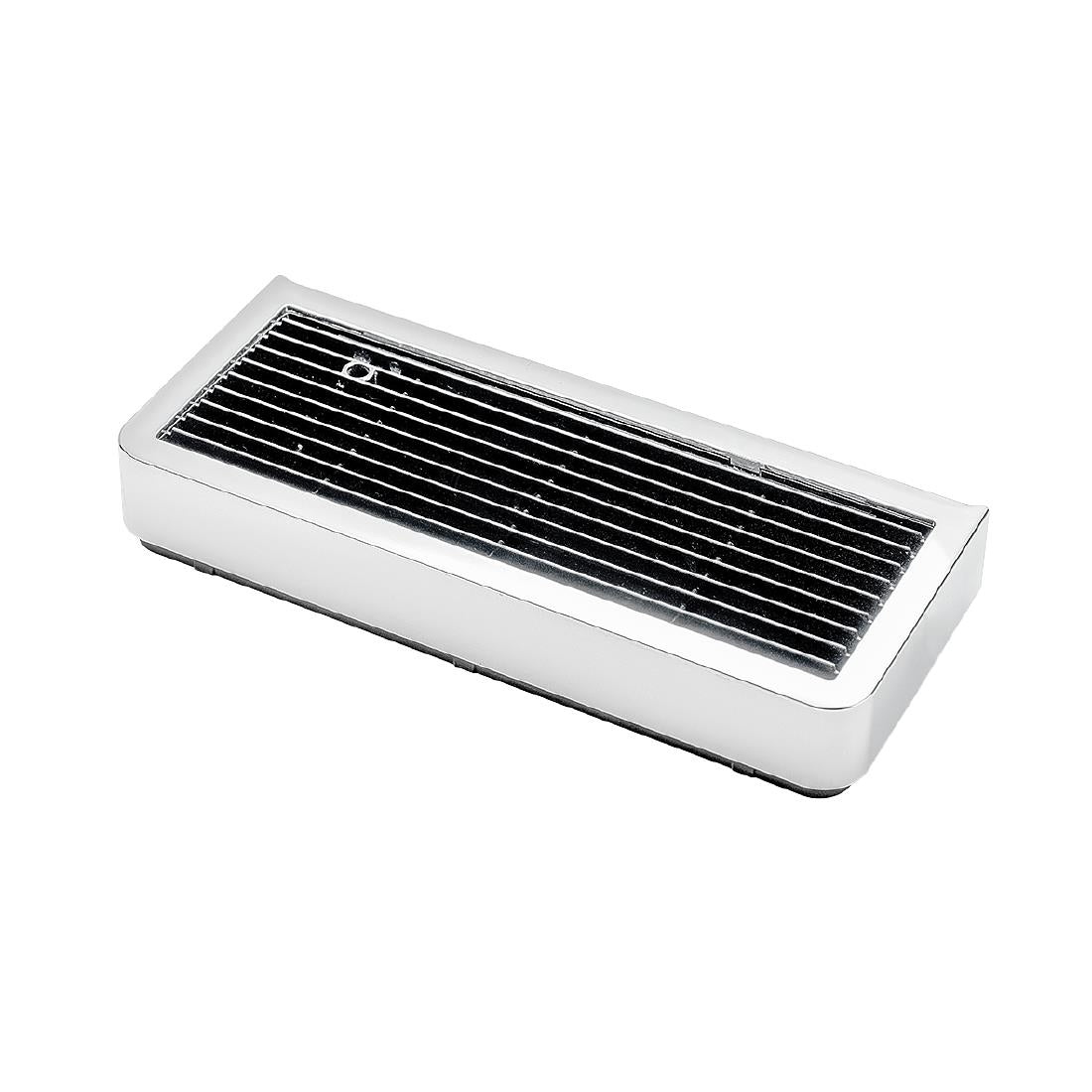 Buffalo Drain Tray Cover Assembly - AS298 Buffalo