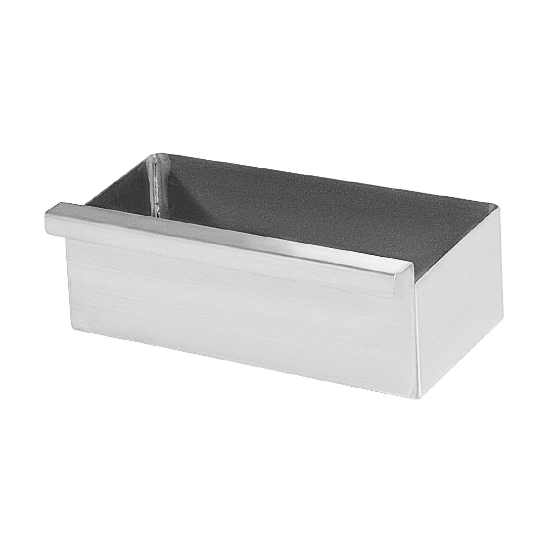 Buffalo Oil Box - AS348 Buffalo