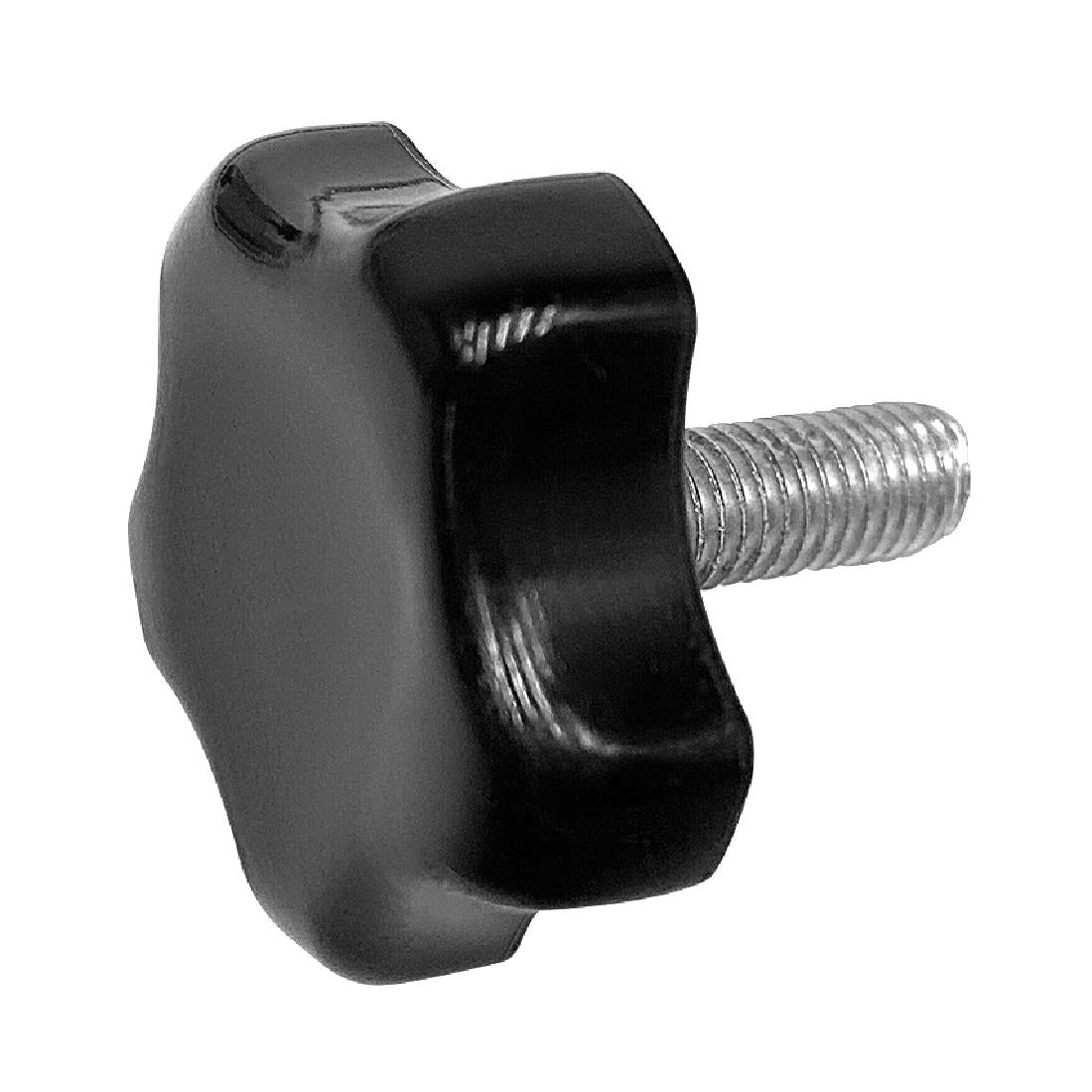 Buffalo Hand Wheel - AS352 Buffalo