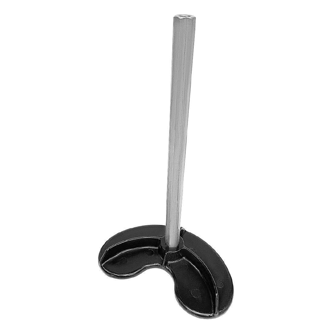 Buffalo Pressing Plate - AS353 Buffalo