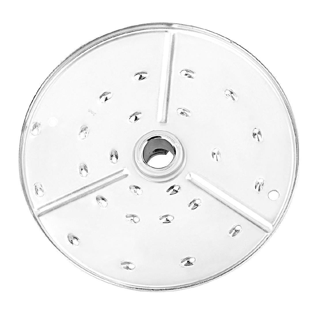 Buffalo 1.5mm Grater Disc - AS355 Buffalo