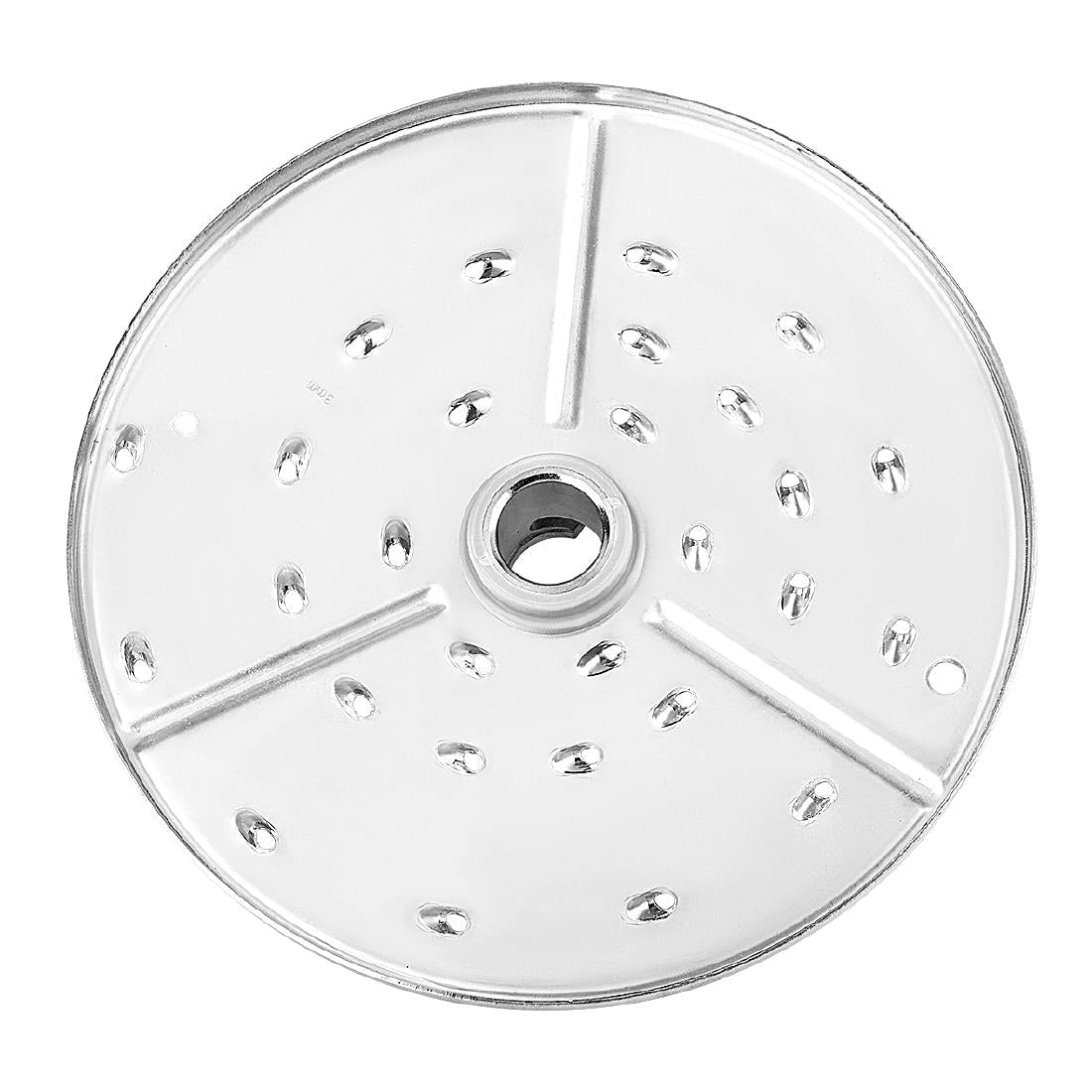 Buffalo 2mm Grater Disc - AS356 Buffalo