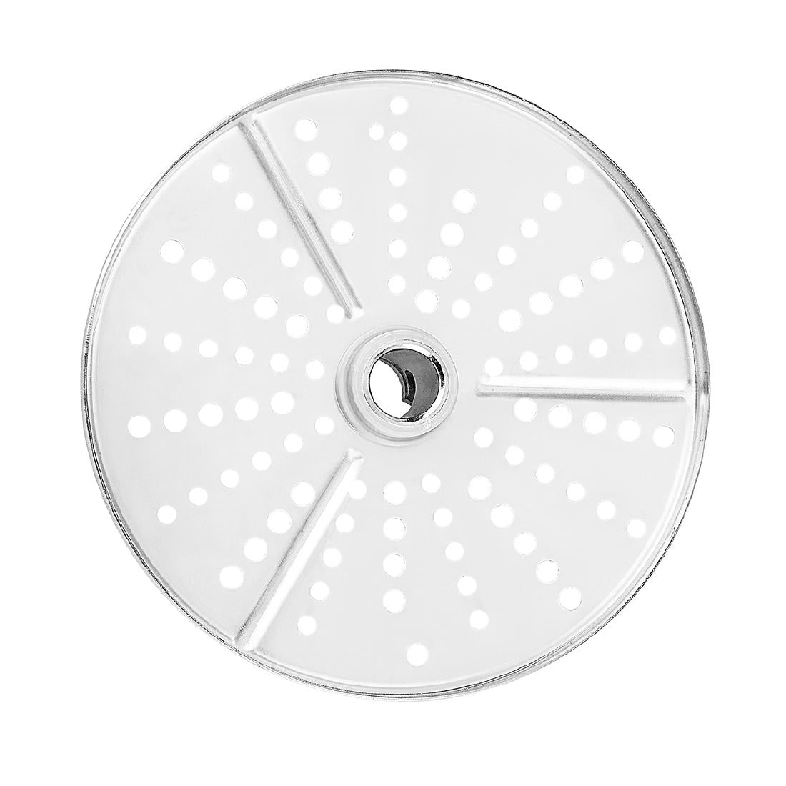 Buffalo Fine Grater Disc - AS361 Buffalo