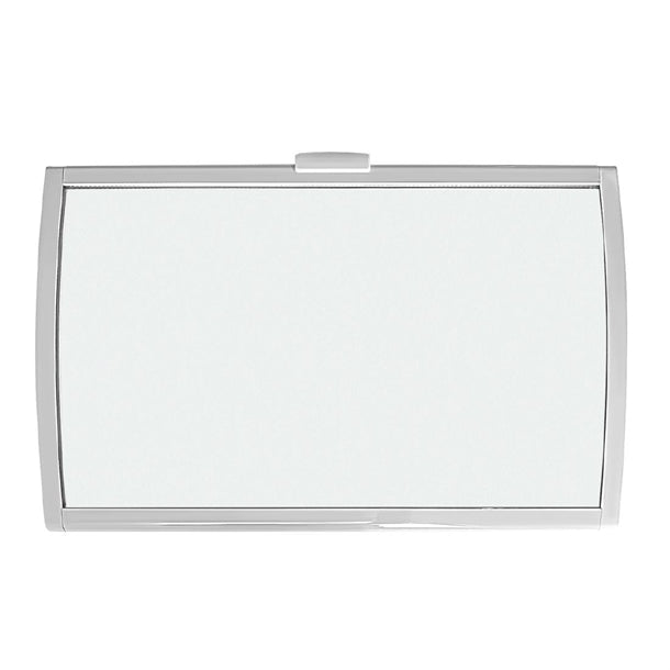 Polar Complete Door Assembly - AS384 Polar