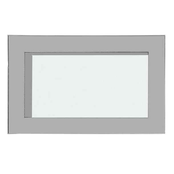 Polar Complete Door Assembly - AS385 Polar