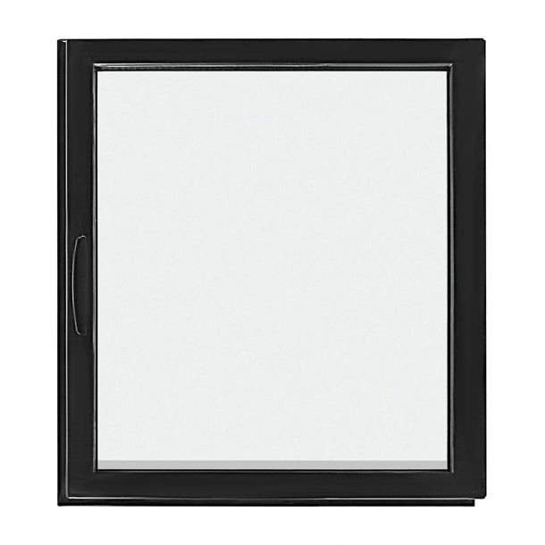 Polar Complete Door Assembly - AS387 Polar