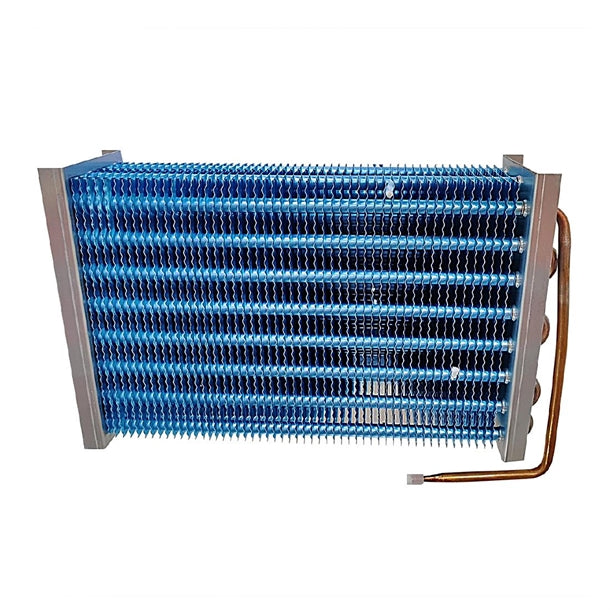 Polar Evaporator - AS402 Polar