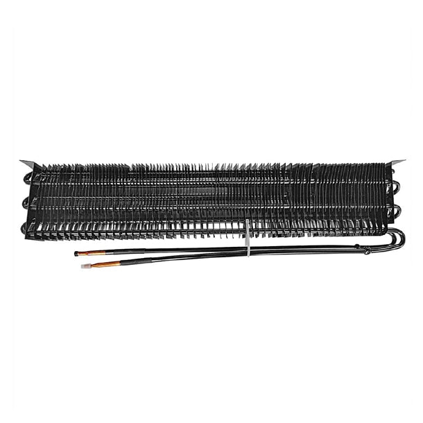 Polar Evaporator - AS404 Polar