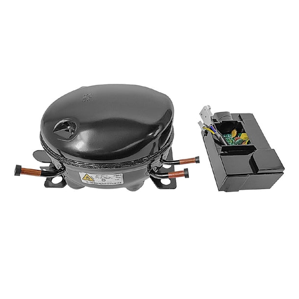 Polar Compressor - AS409 Polar