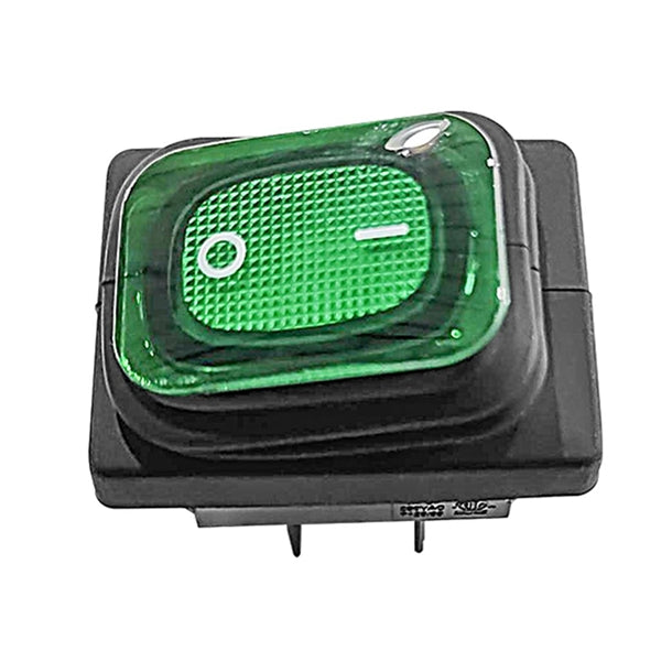 Polar Switch - AS419 Polar