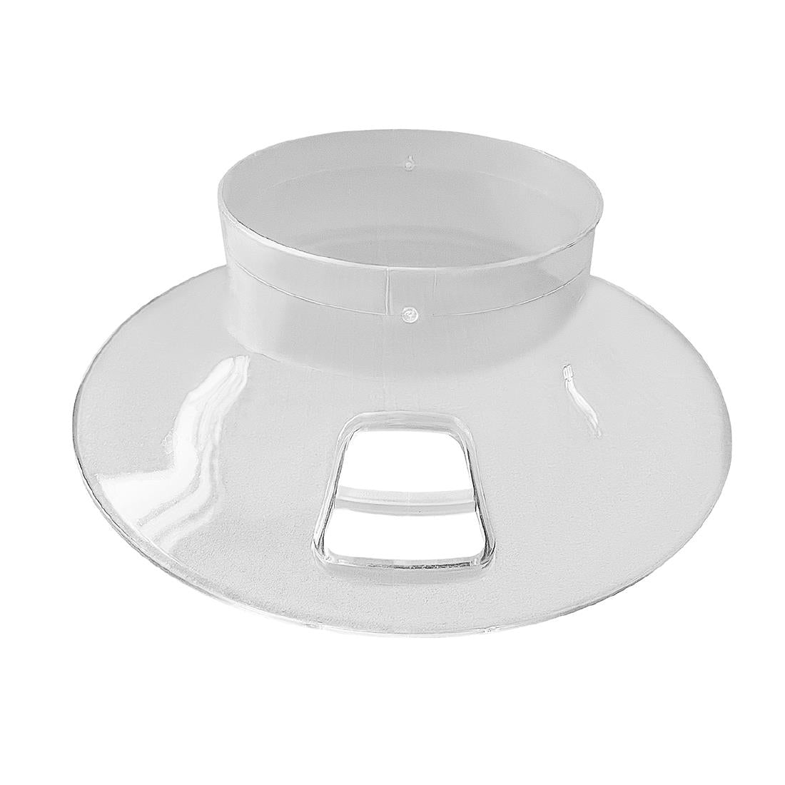 Buffalo Safety Guard - AS421 Buffalo