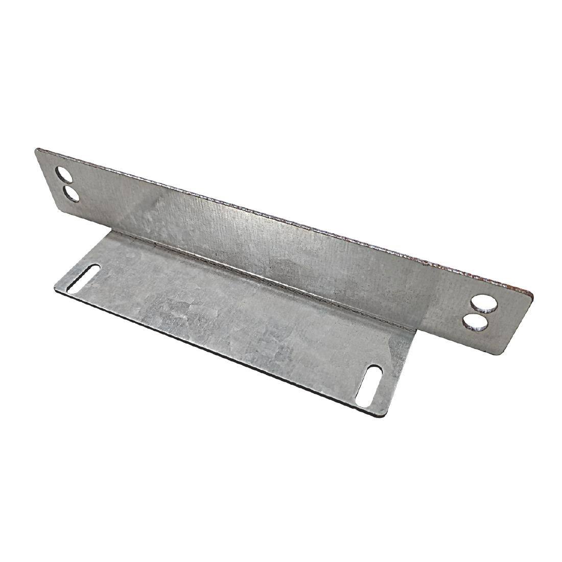 Polar Fixed Condenser Bracket - AS441 Polar