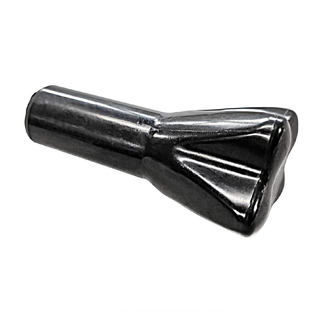 Polar Fasten Screws Short - AS446 Polar