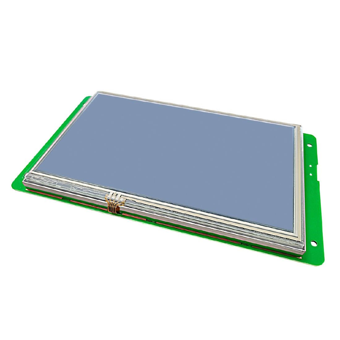 Polar E-Controlling Board - AS449 Polar
