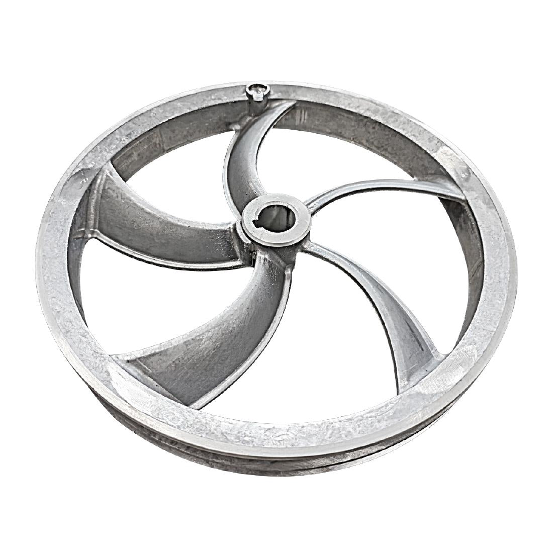 Polar Belt Wheel - AS458 Polar