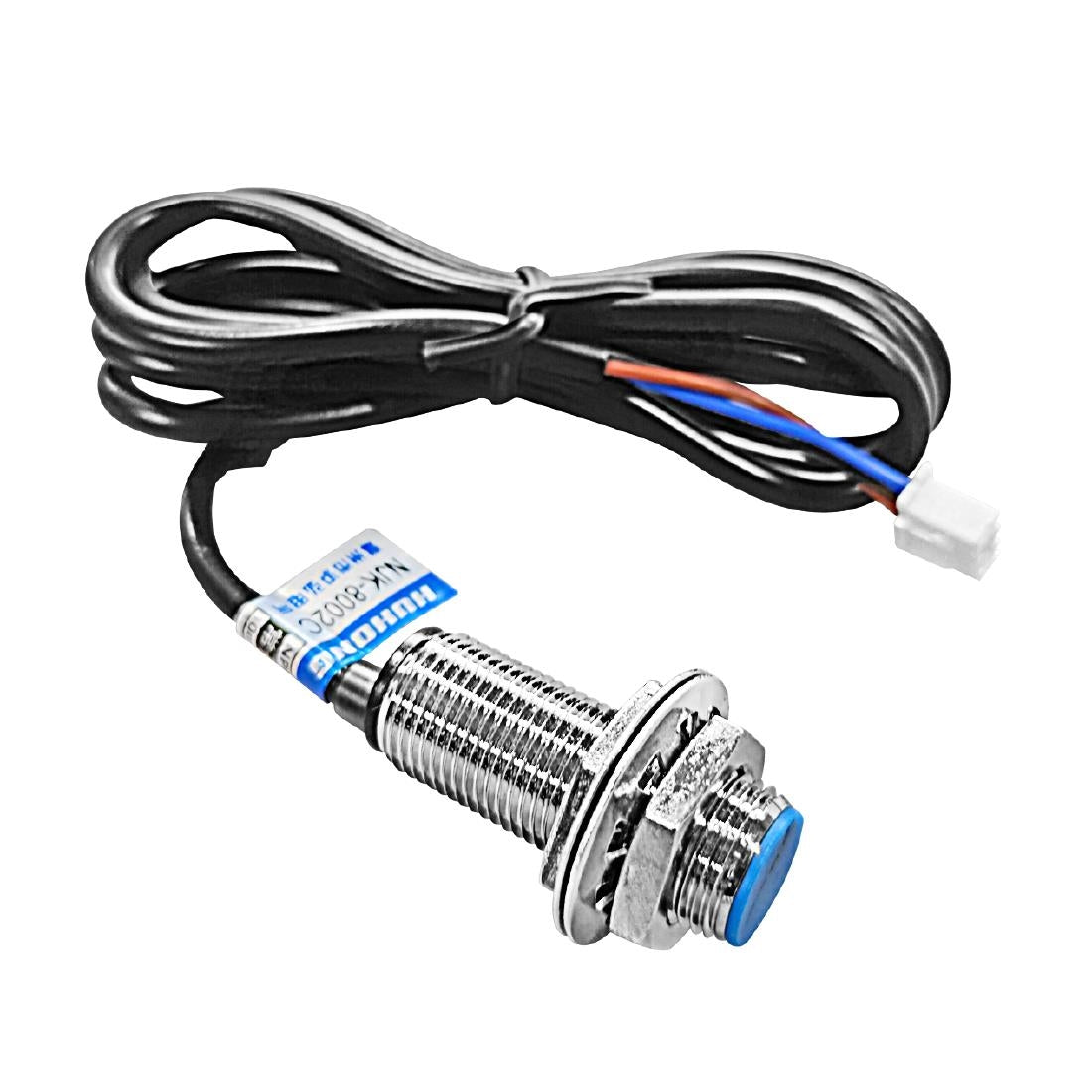 Polar Speed Sensor - AS464 Polar