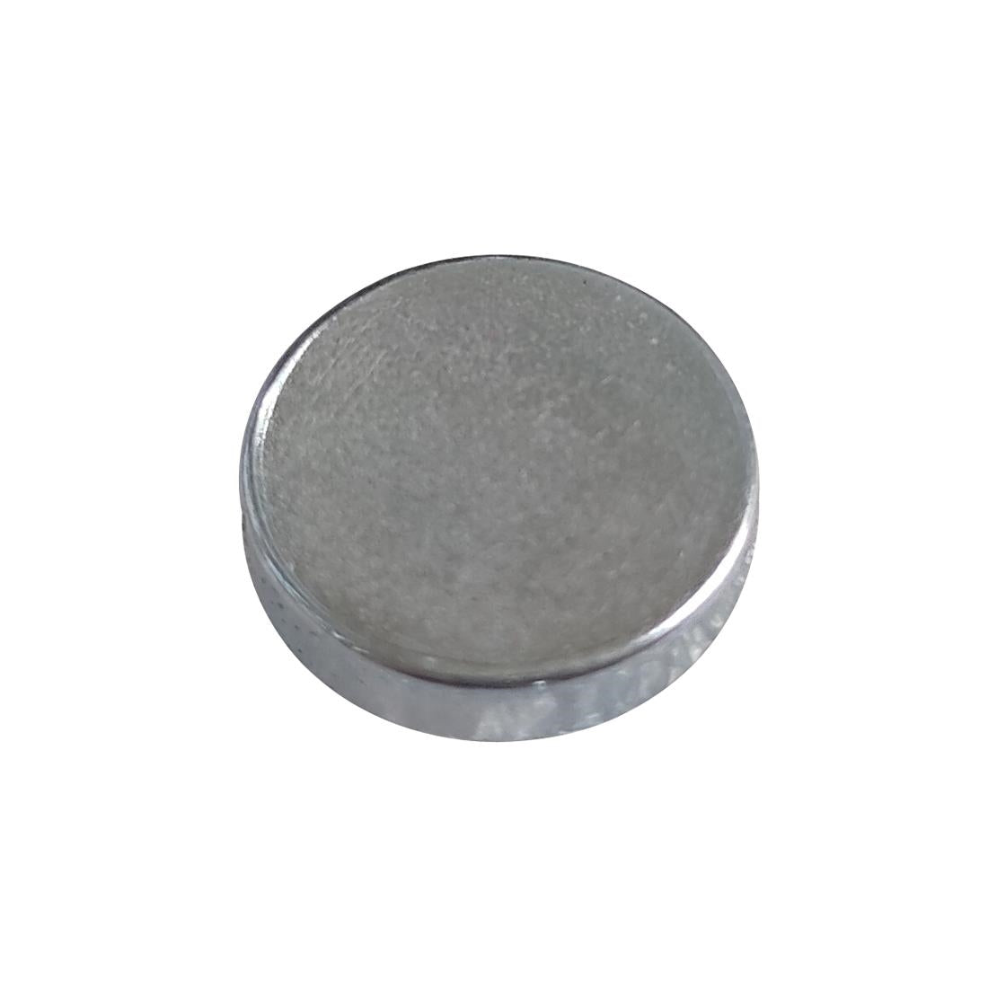 Polar Magnet - AS467 Polar