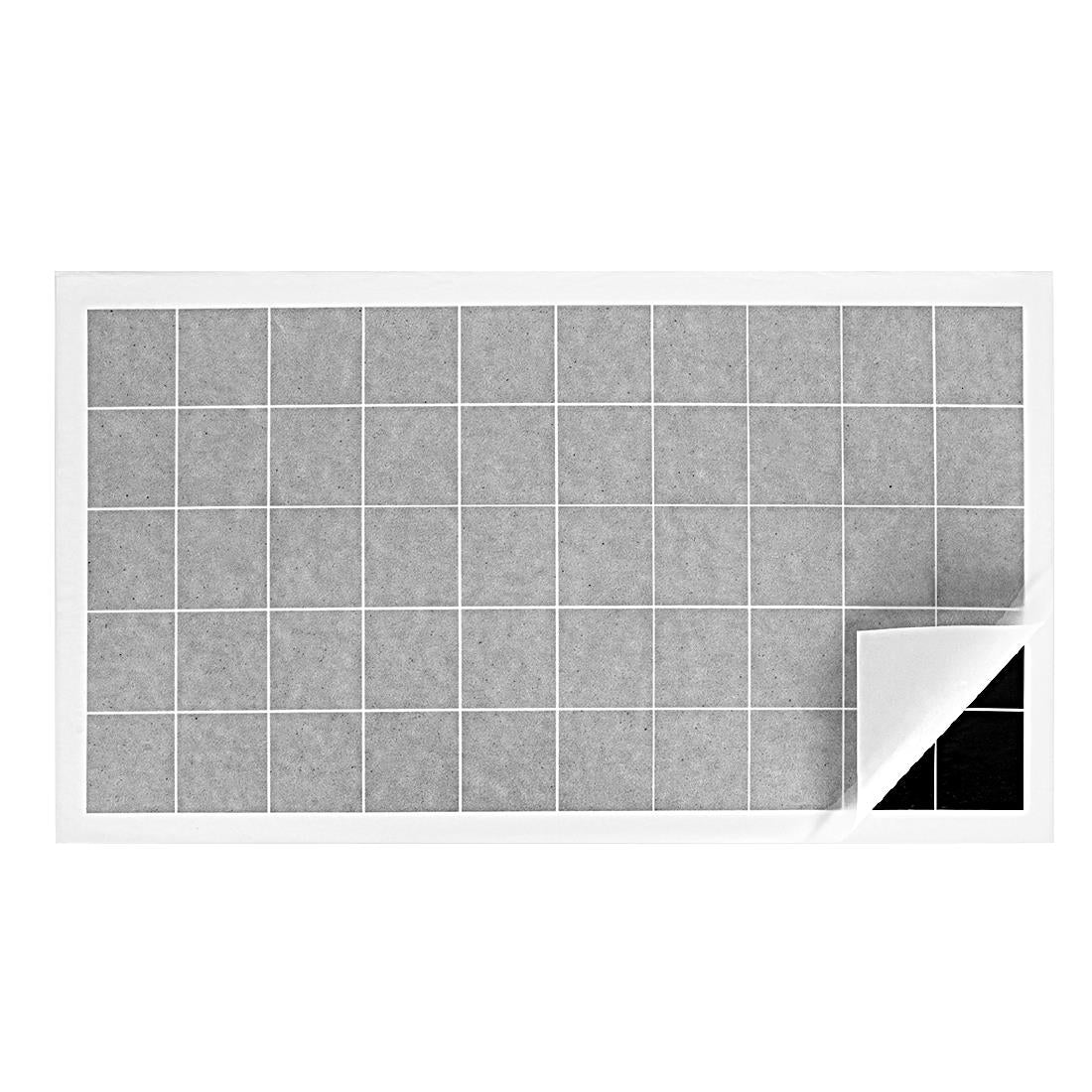 Eazyzap Glue Paper (Pack of 6) - AS560 Eazyzap