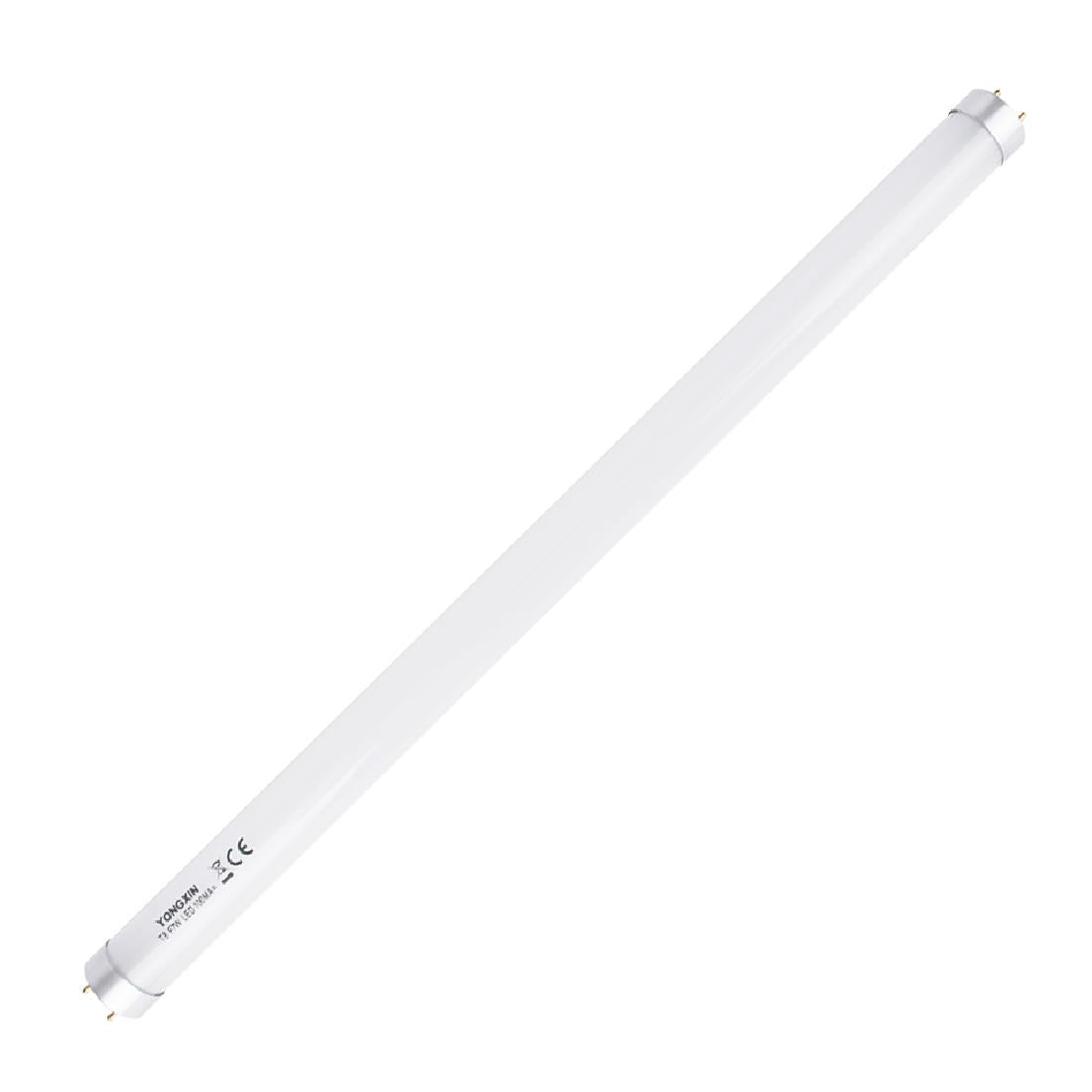 Eazyzap LED Tube - AS561 Eazyzap