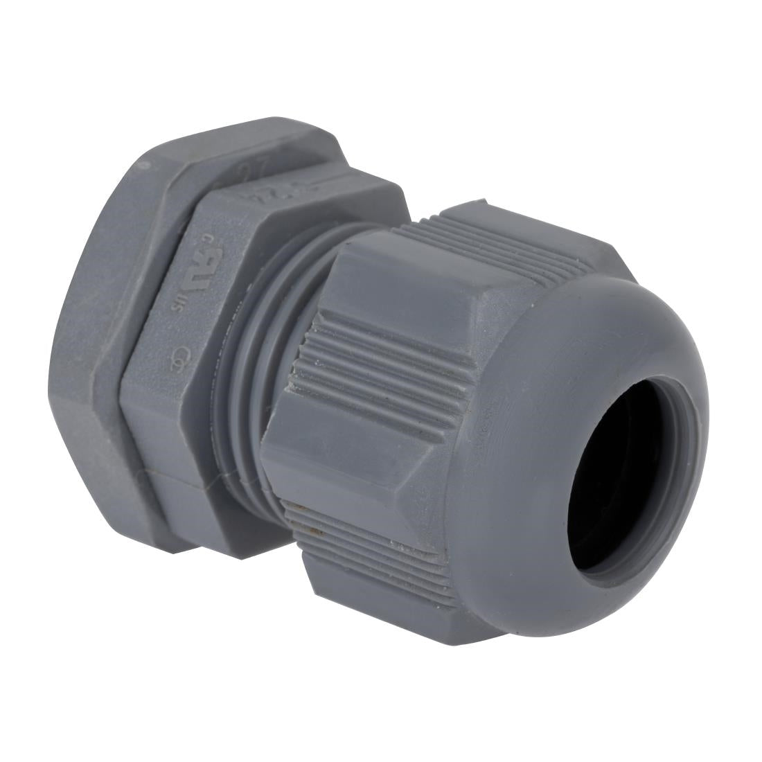 Buffalo 600 Series Cable Gland - AT003 Buffalo
