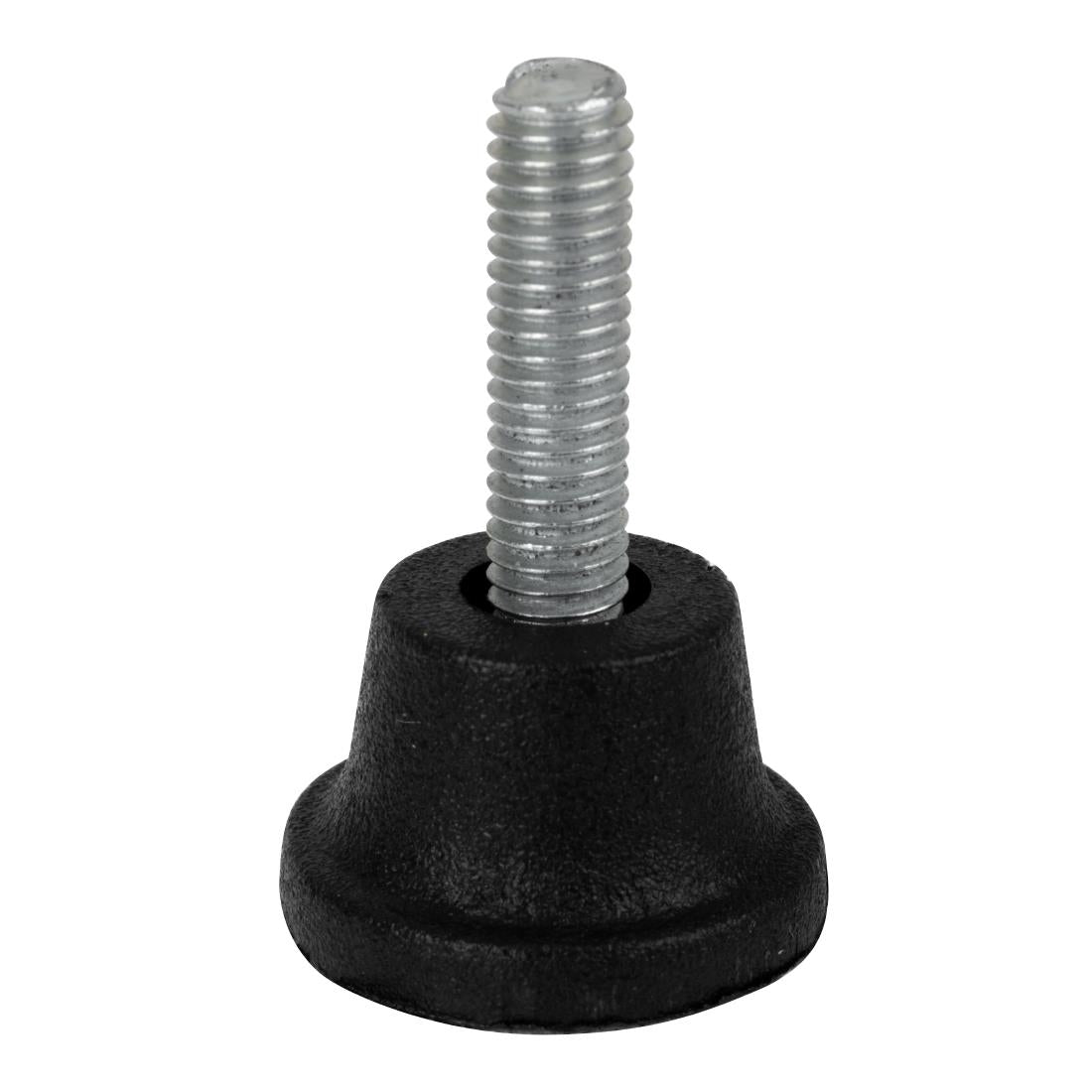 Buffalo 600 Series Rutil Feet - AT005 Buffalo