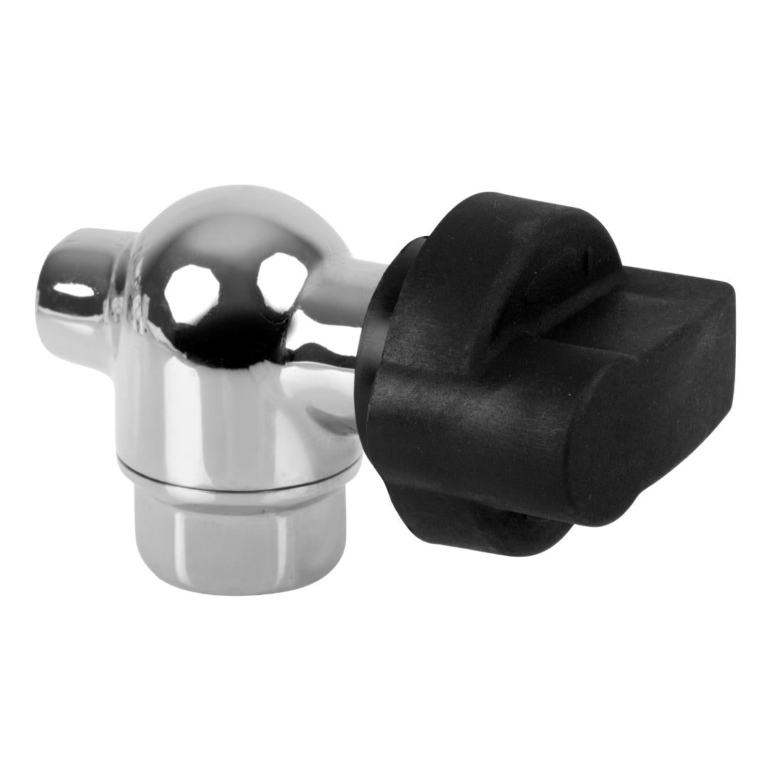 Buffalo 600 Series Drain Tap - AT043 Buffalo