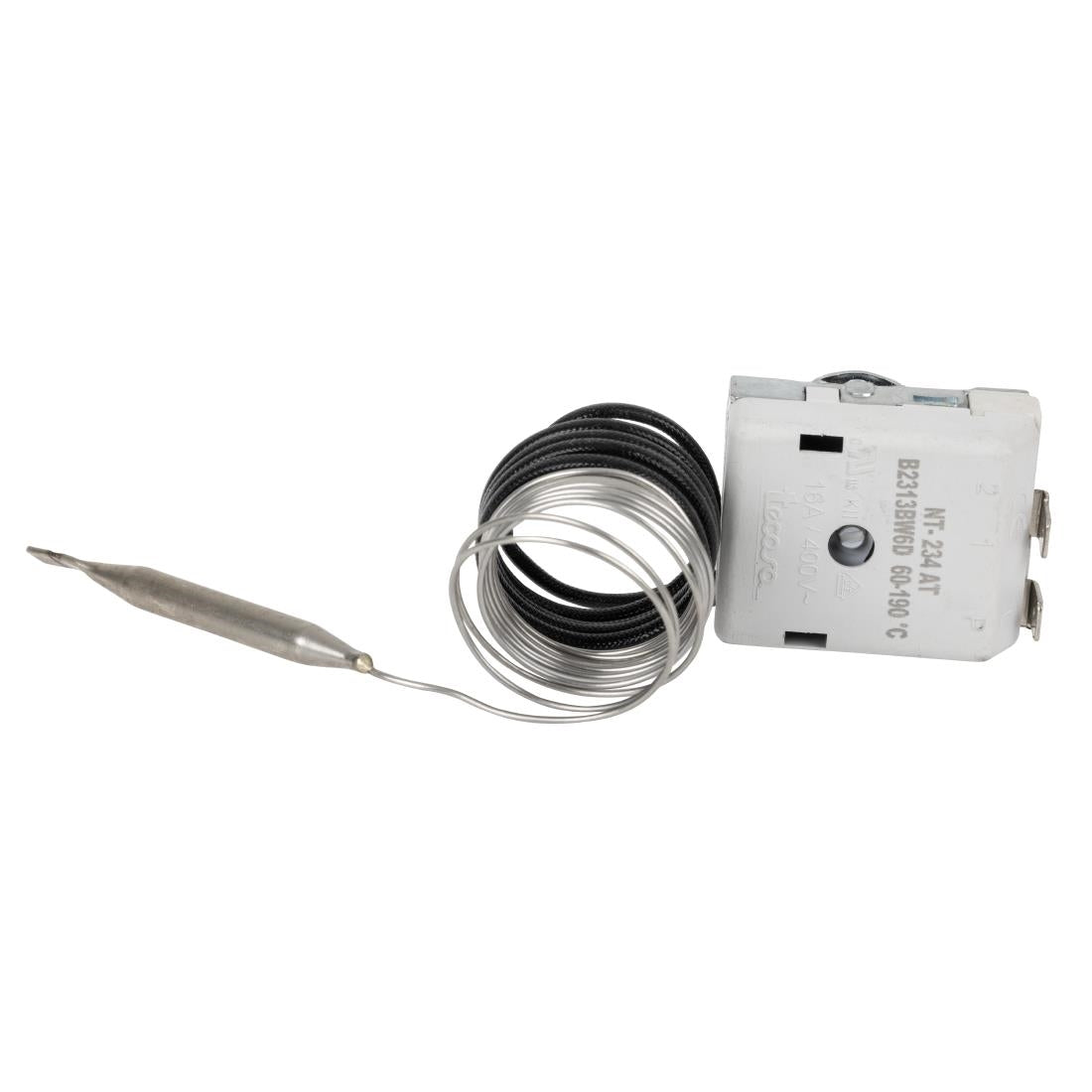 Buffalo 600 Series Thermostat - AT046 Buffalo