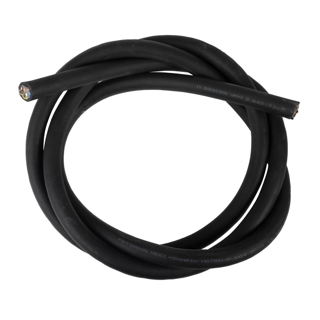 Buffalo 600 Series Supply Cable - AT050 Buffalo