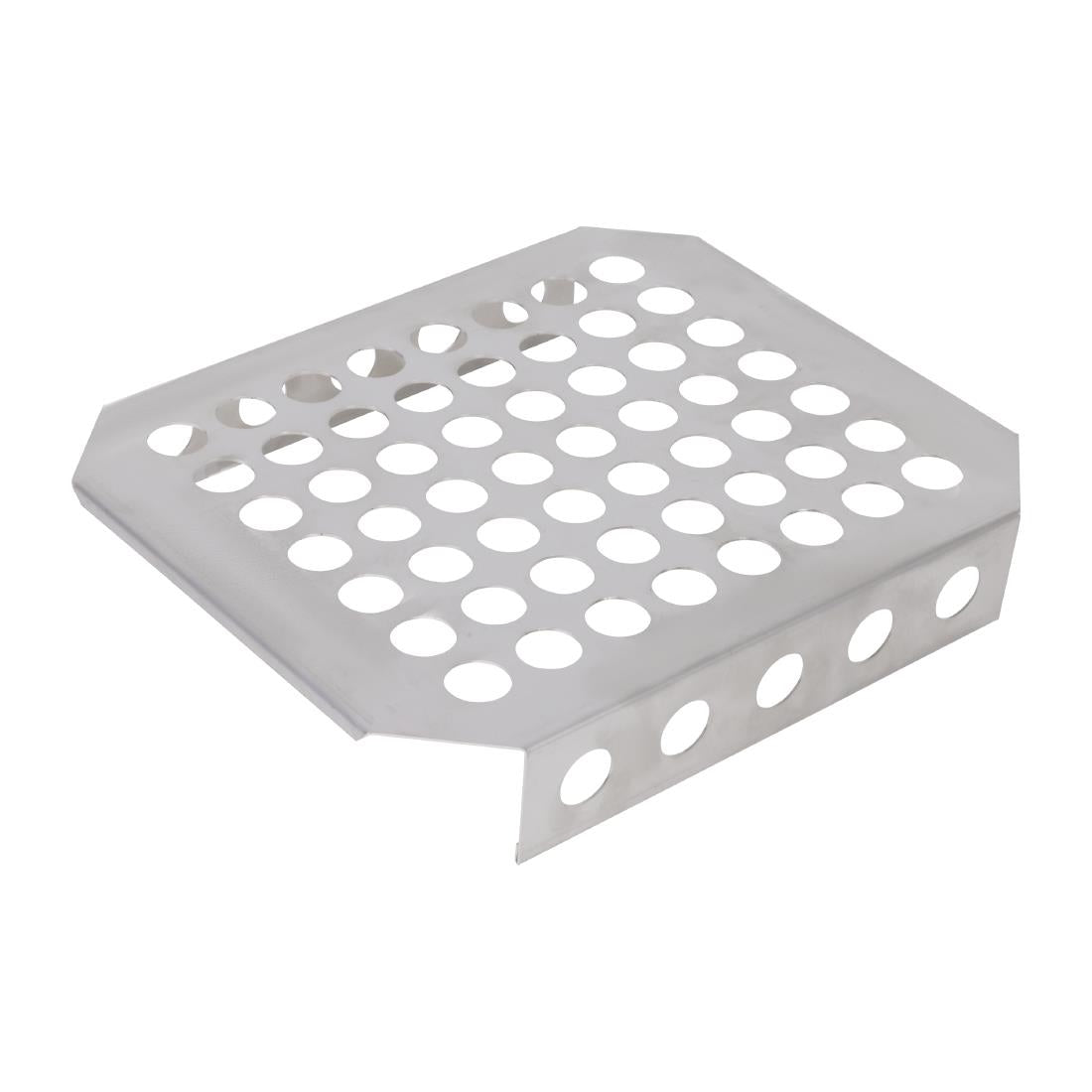 Buffalo 600 Series Basket Support - AT061 Buffalo