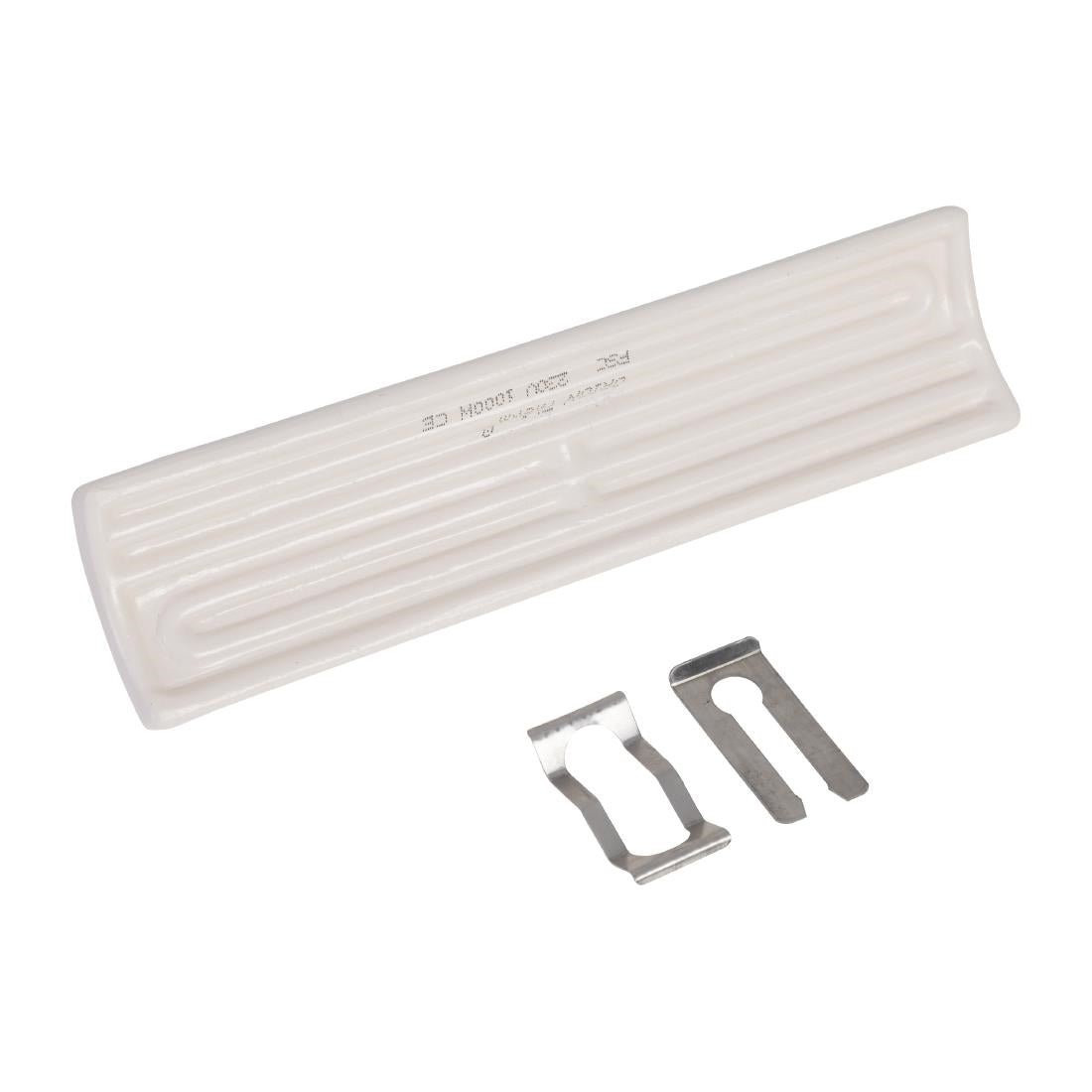 Buffalo 600 Series Porcelain Heater - AT070 Buffalo