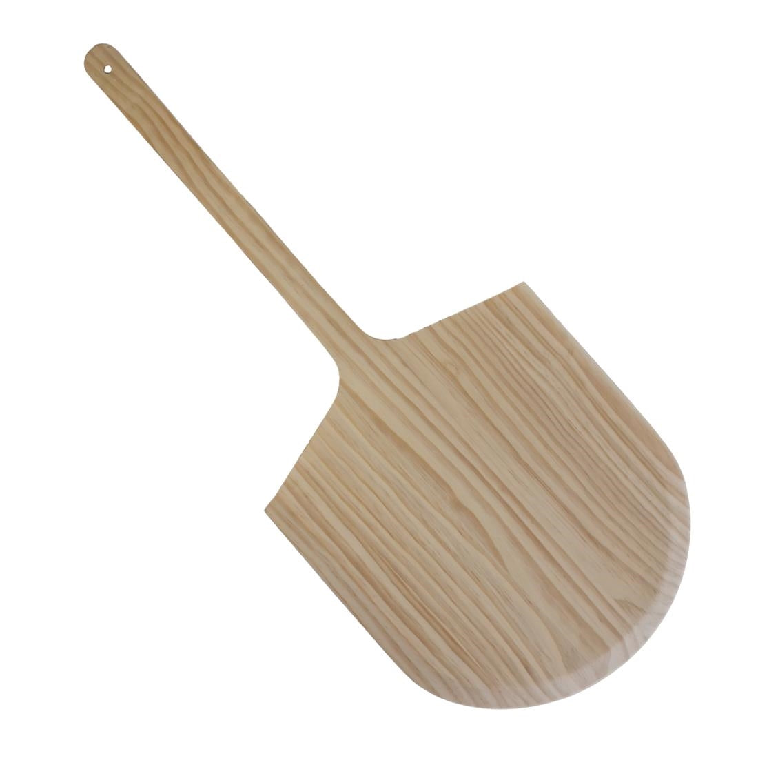 Mono Artisan Mini Deck Oven Peel 130cm - AT284 Mono