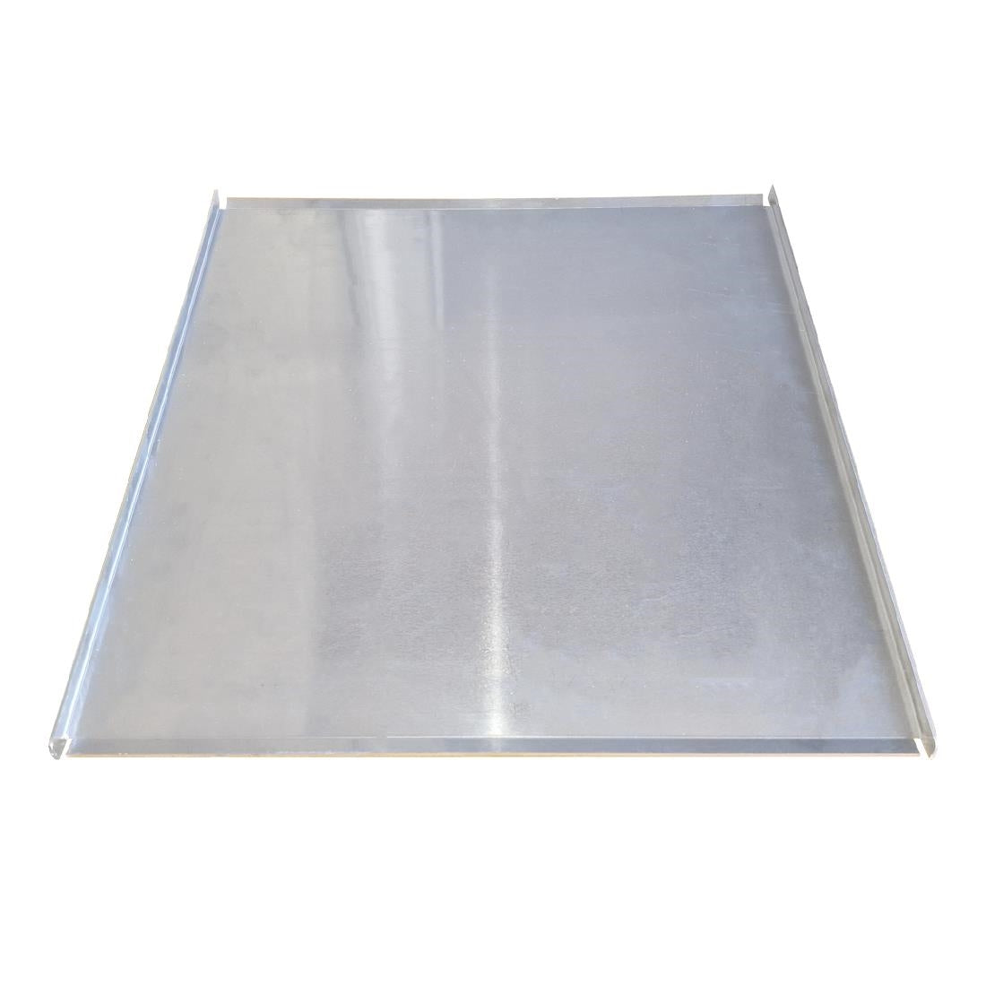 Mono Artisan Mini Deck Oven Tray - AT285 Mono