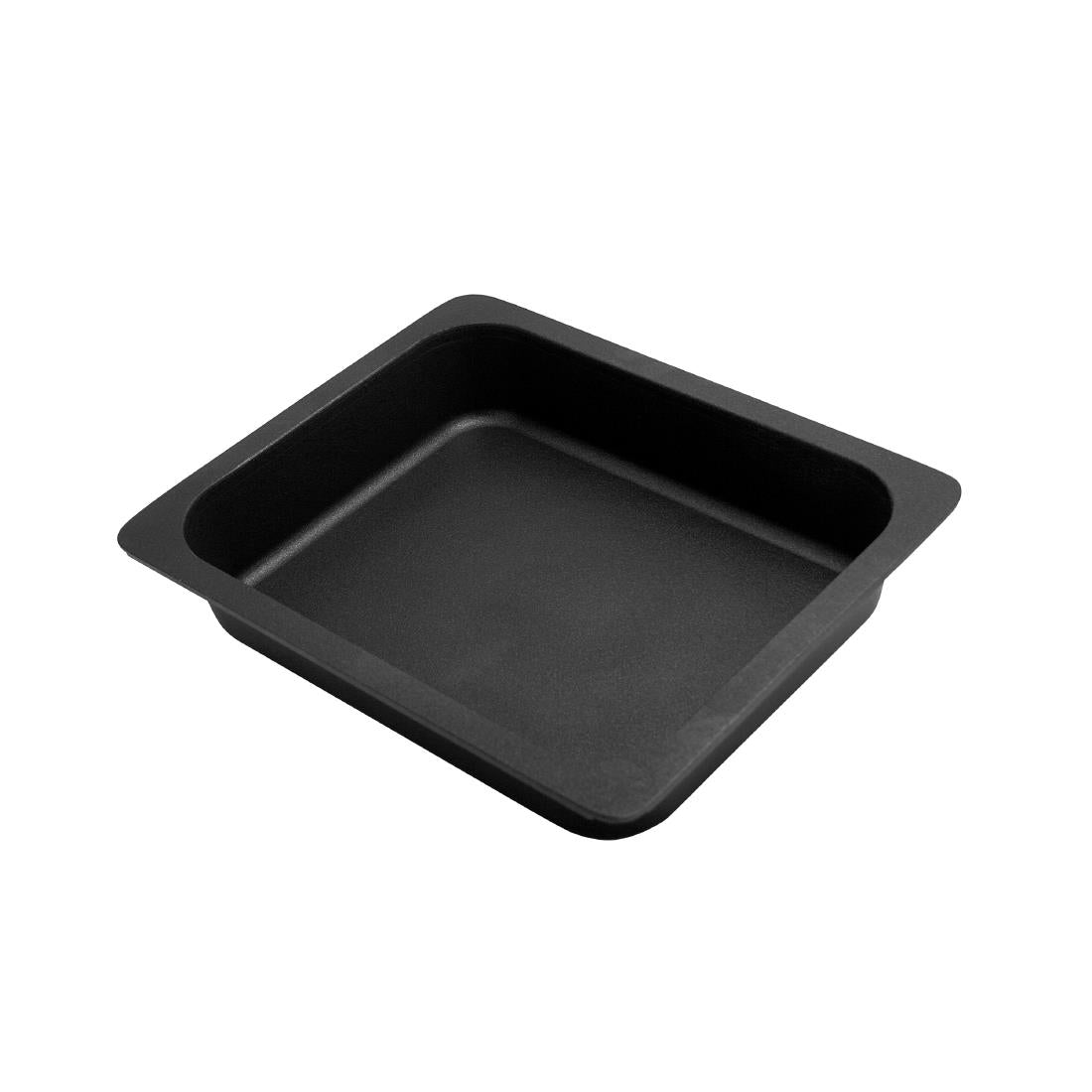Josper Charcoal oven 1/2 Gastronorm Tray 60mm - AT308 Josper