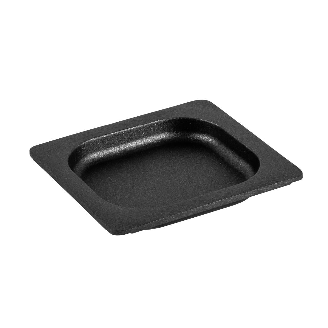 Josper Charcoal Oven 1/6 Gastronorm Tray 20mm - AT310 Josper