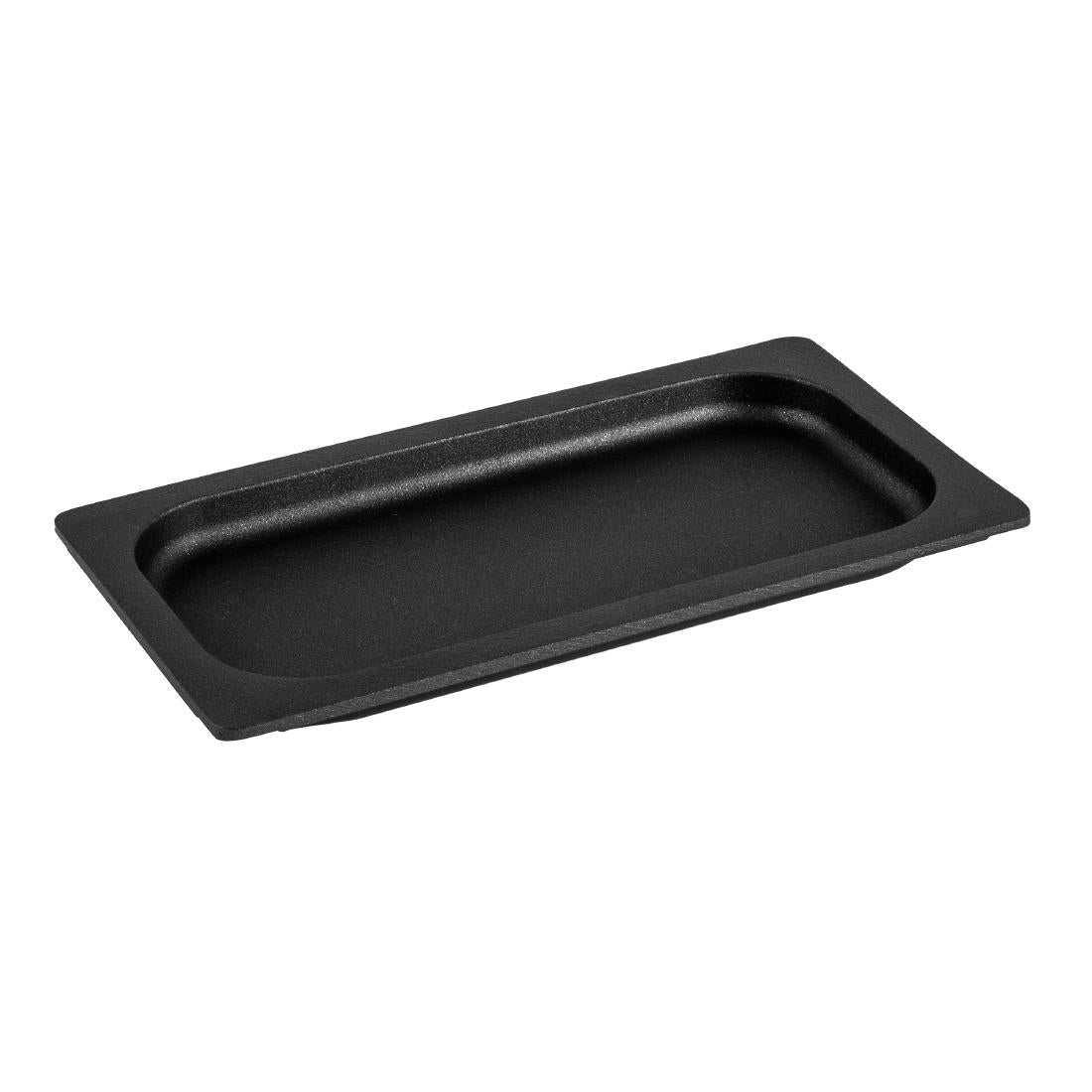 Josper Charcoal Oven 1/3 Gastronorm Tray 20mm - AT311 Josper