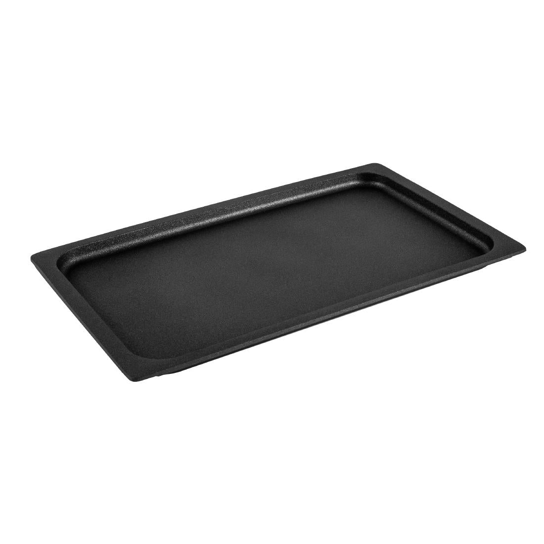Josper Charcoal Oven 1/1 Gastronorm Tray 20mm - AT312 Josper