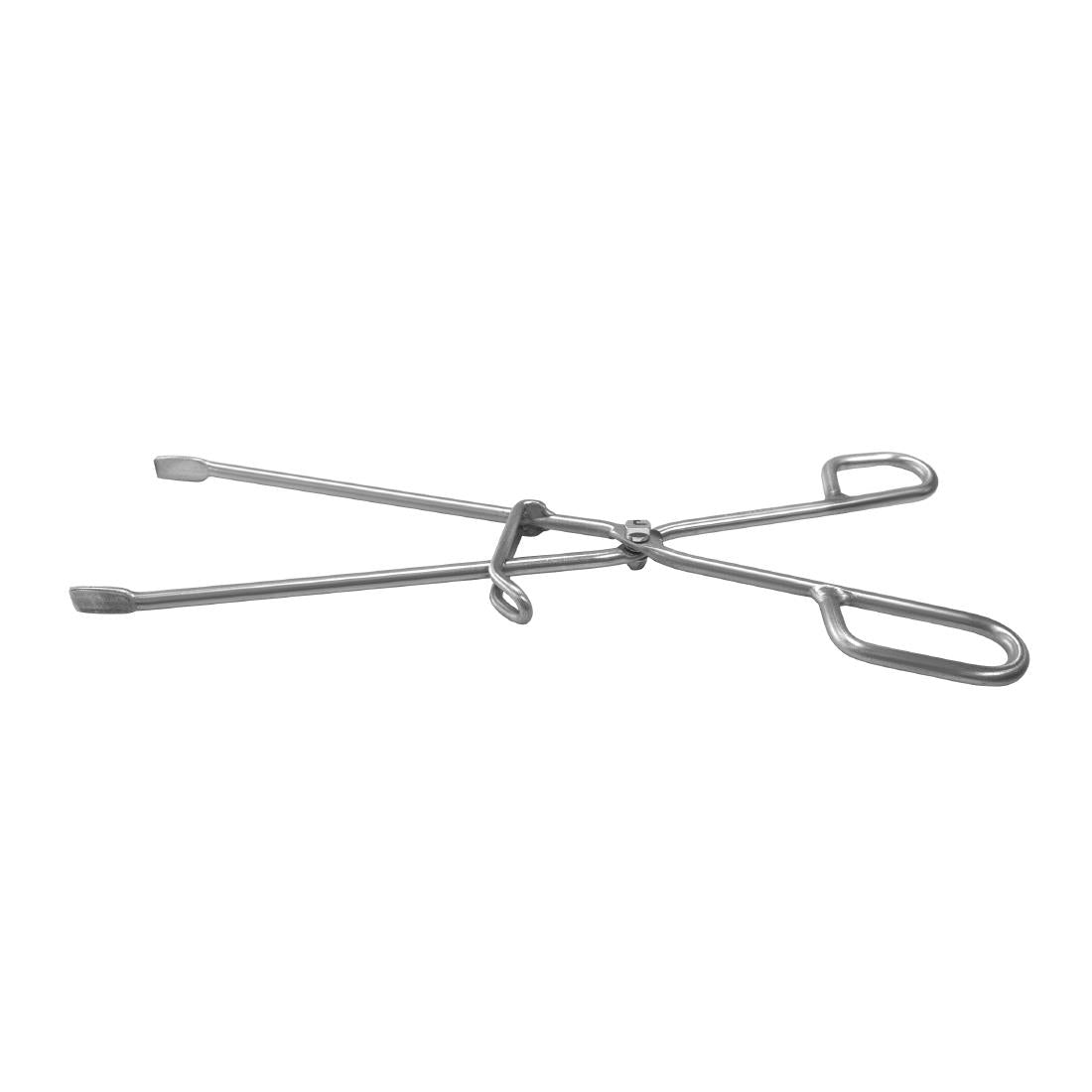 Josper Charcoal Oven Tongs 35 cm - AT323 Josper