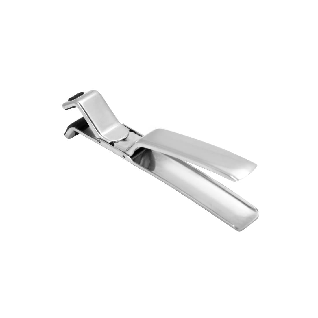 Josper Charcoal Oven Tray Peg - AT324 Josper