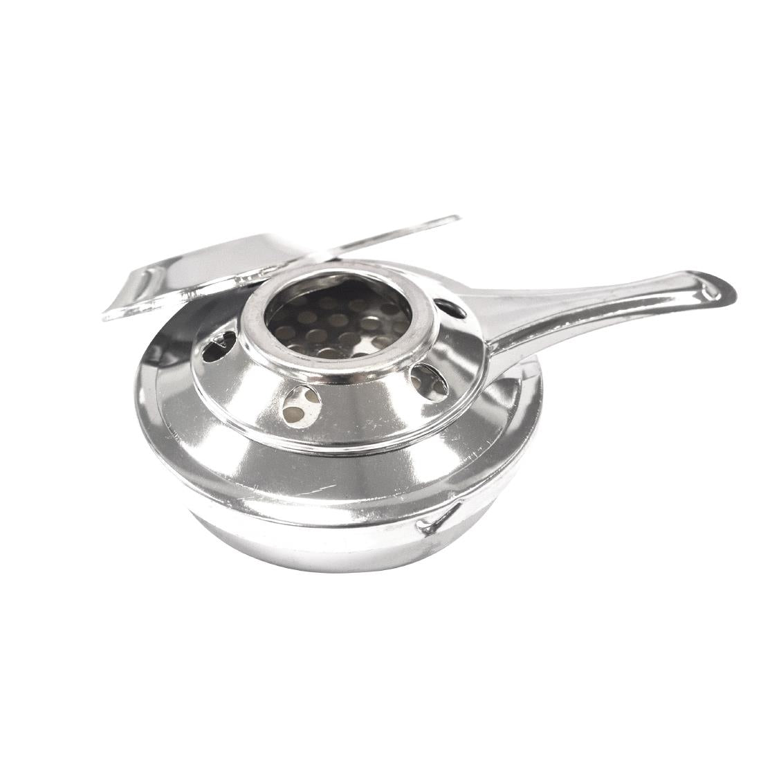 Josper Charcoal Oven Burner - AT338 Josper