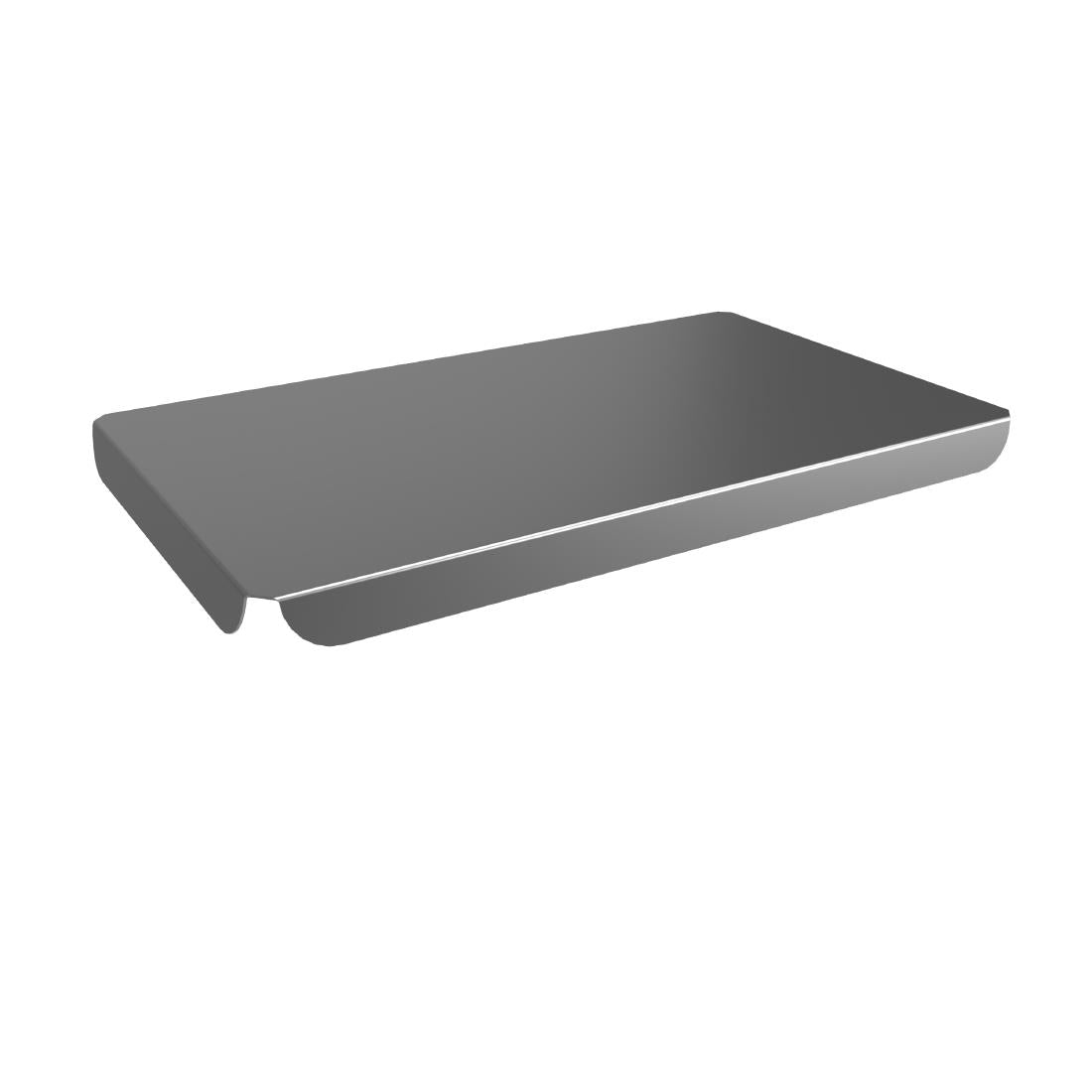 Moffat Go-M Display Tray - AT351 Moffat