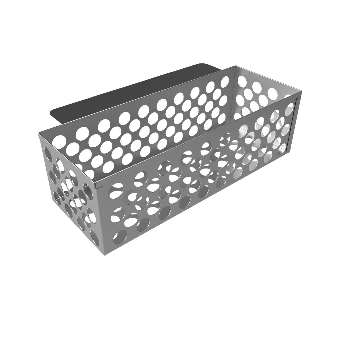 Moffat Go-M Impulse Basket - AT352 Moffat